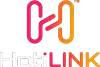 HotiLINK.com logo
